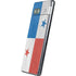 Panama Flag Distressed Google Pixel 7a Skin
